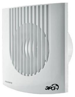 Эра Вентилятор Favorite 4 - Интернет-магазин бытовой техники, вентиляции, гигиенического оборудования Энерготехника, Екатеринбург