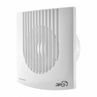 Эра Вентилятор Favorite 4C-01 - Интернет-магазин бытовой техники, вентиляции, гигиенического оборудования Энерготехника, Екатеринбург