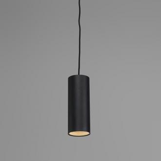 Подвес G 51132 / 1A BK - Интернет-магазин бытовой техники, вентиляции, гигиенического оборудования Энерготехника, Екатеринбург