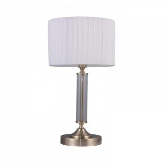 Gerhort.Люстра G11020/1T AB WT - Интернет-магазин бытовой техники, вентиляции, гигиенического оборудования Энерготехника, Екатеринбург