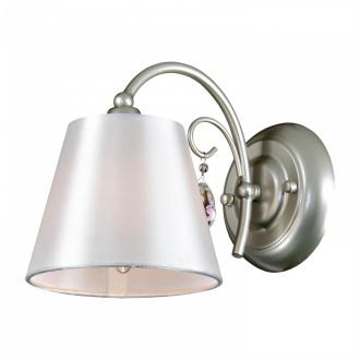 Gerhort.Бра G11027/1wSL BG - Интернет-магазин бытовой техники, вентиляции, гигиенического оборудования Энерготехника, Екатеринбург