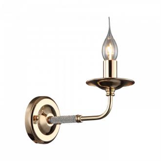 Gerhort Бра G11031/1wFGD - Интернет-магазин бытовой техники, вентиляции, гигиенического оборудования Энерготехника, Екатеринбург