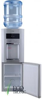 Кулер Ecotronic G2-LF - Интернет-магазин бытовой техники, вентиляции, гигиенического оборудования Энерготехника, Екатеринбург