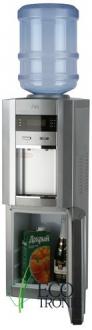 Кулер Ecotronic G2-LFPM - Интернет-магазин бытовой техники, вентиляции, гигиенического оборудования Энерготехника, Екатеринбург
