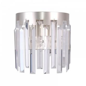 Gerhort.Бра хрусталь G21132/2wCPGD CL - Интернет-магазин бытовой техники, вентиляции, гигиенического оборудования Энерготехника, Екатеринбург