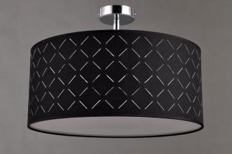 Gerhort - классика G31049 / 5B CR BK - Интернет-магазин бытовой техники, вентиляции, гигиенического оборудования Энерготехника, Екатеринбург