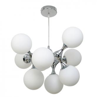 Gerhort - классика G31049/9CR WT - Интернет-магазин бытовой техники, вентиляции, гигиенического оборудования Энерготехника, Екатеринбург