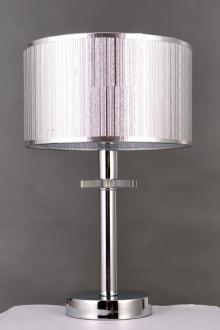 Gerhort - НАСТОЛЬНЫЕ КЛАССИКА G31068 / 1T CR SL - Интернет-магазин бытовой техники, вентиляции, гигиенического оборудования Энерготехника, Екатеринбург