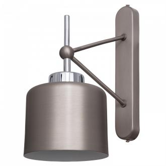 Gerhort.Бра G31069/1wSNK - Интернет-магазин бытовой техники, вентиляции, гигиенического оборудования Энерготехника, Екатеринбург