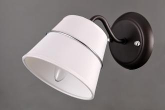 Gerhort - классика G31070 / 1wAG WT - Интернет-магазин бытовой техники, вентиляции, гигиенического оборудования Энерготехника, Екатеринбург