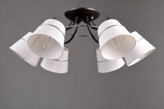 Gerhort - классика G31070 / 6AG WT - Интернет-магазин бытовой техники, вентиляции, гигиенического оборудования Энерготехника, Екатеринбург