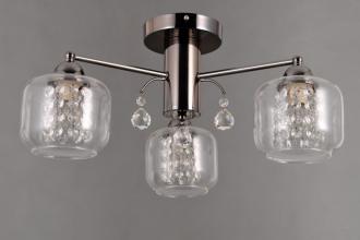 Gerhort.классика G31071 / 3AN CL - Интернет-магазин бытовой техники, вентиляции, гигиенического оборудования Энерготехника, Екатеринбург