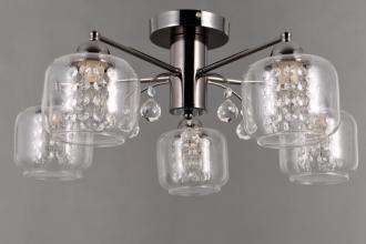 Gerhort.классика G31071 / 5AN CL - Интернет-магазин бытовой техники, вентиляции, гигиенического оборудования Энерготехника, Екатеринбург