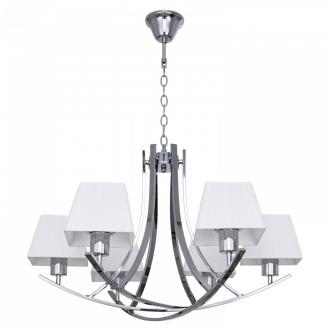 Gerhort.классика G31072/6CR WT - Интернет-магазин бытовой техники, вентиляции, гигиенического оборудования Энерготехника, Екатеринбург