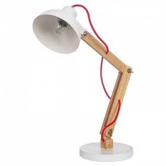 Gerhort.Настольная классика G32037 / 1T WT + WD WT - Интернет-магазин бытовой техники, вентиляции, гигиенического оборудования Энерготехника, Екатеринбург