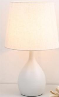 Gerhort - НАСТОЛЬНЫЕ КЛАССИКА G32044 / 1T WT - Интернет-магазин бытовой техники, вентиляции, гигиенического оборудования Энерготехника, Екатеринбург