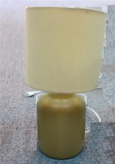 Gerhort.Настольная лампа G32048 / 1T BGE BGE - Интернет-магазин бытовой техники, вентиляции, гигиенического оборудования Энерготехника, Екатеринбург