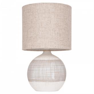 Gerhort.Настольная лампа G32051/1T BGE BGE - Интернет-магазин бытовой техники, вентиляции, гигиенического оборудования Энерготехника, Екатеринбург