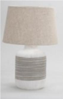 Gerhort.Настольная лампа G32052 / 1T BGE BGE - Интернет-магазин бытовой техники, вентиляции, гигиенического оборудования Энерготехника, Екатеринбург