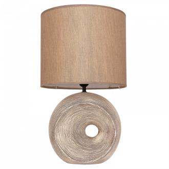 Gerhort.Настольная лампа G32056/1T BGE BGE - Интернет-магазин бытовой техники, вентиляции, гигиенического оборудования Энерготехника, Екатеринбург