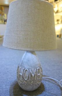 Gerhort.Настольная лампа G32058 / 1T GR BGE - Интернет-магазин бытовой техники, вентиляции, гигиенического оборудования Энерготехника, Екатеринбург