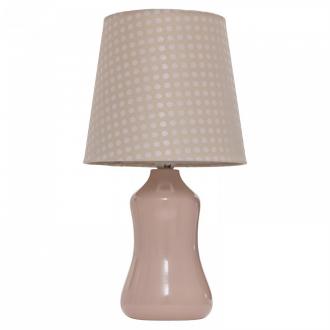 Gerhort.Настольная лампа G32081/1T OG OG - Интернет-магазин бытовой техники, вентиляции, гигиенического оборудования Энерготехника, Екатеринбург