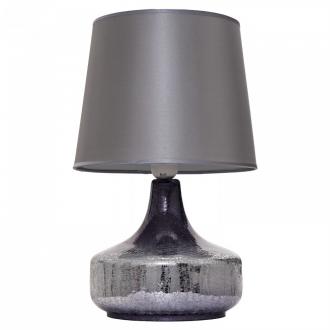 Gerhort.Настольная лампа G32093/1T GR GR - Интернет-магазин бытовой техники, вентиляции, гигиенического оборудования Энерготехника, Екатеринбург