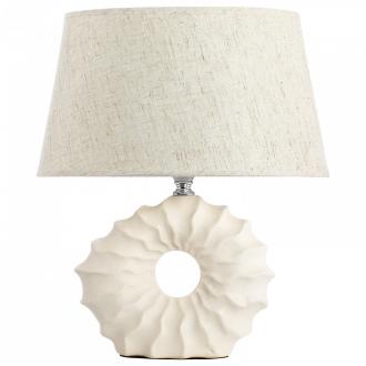 Gerhort.Настольная лампа G3260S Cream - Интернет-магазин бытовой техники, вентиляции, гигиенического оборудования Энерготехника, Екатеринбург