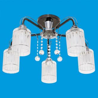 Gerhort-класика G33064 / 5ZZH + CR WT - Интернет-магазин бытовой техники, вентиляции, гигиенического оборудования Энерготехника, Екатеринбург