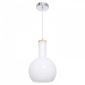 Gerhort.Светильник лофт G51014 / 1WT - Интернет-магазин бытовой техники, вентиляции, гигиенического оборудования Энерготехника, Екатеринбург