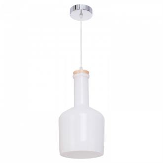 Gerhort.Светильник лофт G51015 / 1WT - Интернет-магазин бытовой техники, вентиляции, гигиенического оборудования Энерготехника, Екатеринбург