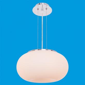 Gerhort.Светильник подвес G51016 / 2CR WT - Интернет-магазин бытовой техники, вентиляции, гигиенического оборудования Энерготехника, Екатеринбург