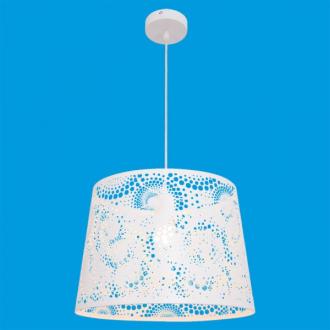 Gerhort.Светильник подвес G51022 / 1WT - Интернет-магазин бытовой техники, вентиляции, гигиенического оборудования Энерготехника, Екатеринбург