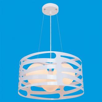 Gerhort.Светильник подвес G51023 / 3WT - Интернет-магазин бытовой техники, вентиляции, гигиенического оборудования Энерготехника, Екатеринбург