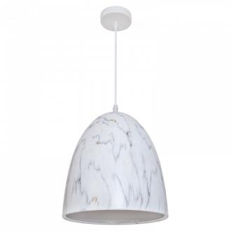 Gerhort.Светильник лофт G51027 / 1 - Интернет-магазин бытовой техники, вентиляции, гигиенического оборудования Энерготехника, Екатеринбург