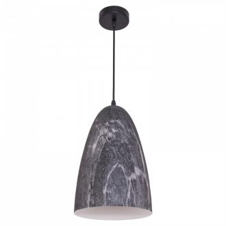 Gerhort.Светильник лофт G51028 / 1 - Интернет-магазин бытовой техники, вентиляции, гигиенического оборудования Энерготехника, Екатеринбург