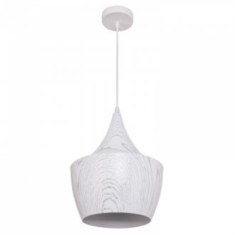 Gerhort.Светильник лофт G51029 / 1 - Интернет-магазин бытовой техники, вентиляции, гигиенического оборудования Энерготехника, Екатеринбург