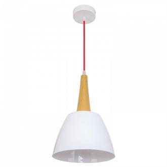 Gerhort.Светильник лофт G51032 / 1WT - Интернет-магазин бытовой техники, вентиляции, гигиенического оборудования Энерготехника, Екатеринбург