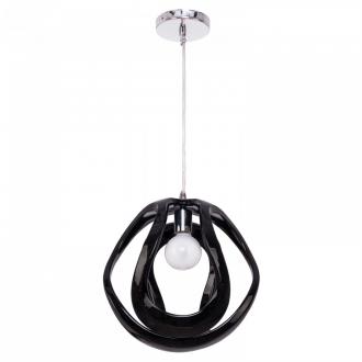 Gerhort.Акриловый светильник G51035 / 1BK - Интернет-магазин бытовой техники, вентиляции, гигиенического оборудования Энерготехника, Екатеринбург