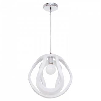 Gerhort.Акриловый светильник G51035 / 1WT - Интернет-магазин бытовой техники, вентиляции, гигиенического оборудования Энерготехника, Екатеринбург