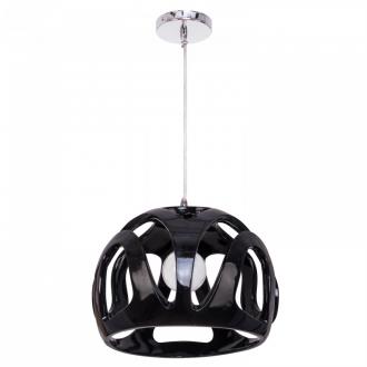 Gerhort.Акриловый светильник G51036 / 1BK - Интернет-магазин бытовой техники, вентиляции, гигиенического оборудования Энерготехника, Екатеринбург