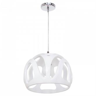 Gerhort.Акриловый светильник G51036 / 1WT - Интернет-магазин бытовой техники, вентиляции, гигиенического оборудования Энерготехника, Екатеринбург