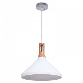 Gerhort.Светильник лофт G51043 / 1WHITE - Интернет-магазин бытовой техники, вентиляции, гигиенического оборудования Энерготехника, Екатеринбург