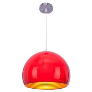 Gerhort.Светильник лофт G51045 / 1RD - Интернет-магазин бытовой техники, вентиляции, гигиенического оборудования Энерготехника, Екатеринбург