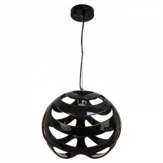 Gerhort.Акриловый светильник G51046 / 1M BK - Интернет-магазин бытовой техники, вентиляции, гигиенического оборудования Энерготехника, Екатеринбург