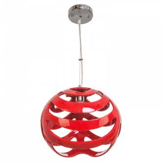 Gerhort.Акриловый светильник G51046 / 1S RD - Интернет-магазин бытовой техники, вентиляции, гигиенического оборудования Энерготехника, Екатеринбург