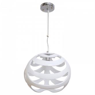 Gerhort.Акриловый светильник G51046 / 1M WT - Интернет-магазин бытовой техники, вентиляции, гигиенического оборудования Энерготехника, Екатеринбург