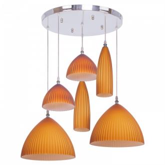 Gerhort.Светильник лофт G51047 / 6SO TEA - Интернет-магазин бытовой техники, вентиляции, гигиенического оборудования Энерготехника, Екатеринбург