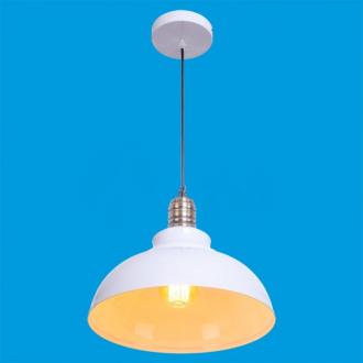 Gerhort.Светильник лофт G51049 / 1WT - Интернет-магазин бытовой техники, вентиляции, гигиенического оборудования Энерготехника, Екатеринбург