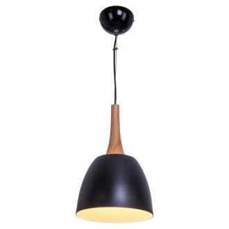 Gerhort.Светильник лофт G51050 / 1BK - Интернет-магазин бытовой техники, вентиляции, гигиенического оборудования Энерготехника, Екатеринбург